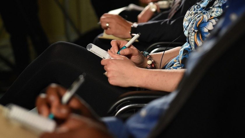 Column Powerpointブラッシュアップ デザイン Ppwork Page 2